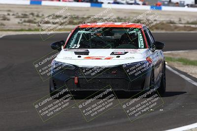 media/Mar-15-2025-CalClub SCCA (Sat) [[f66681bc18]]/Group 4/Race (Turn 6)/